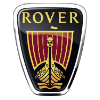 восстановление геометрии кузова rover